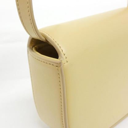 Celine Mini Claude 10I513Dpv Shoulder Bag