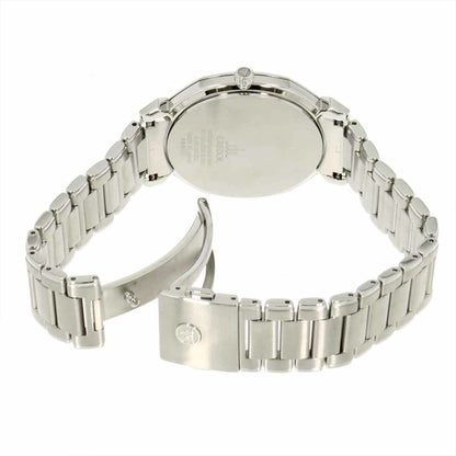 Seiko Credor Linear Lux Gcar063