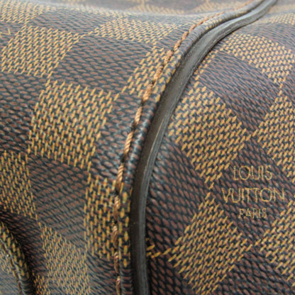 Louis Vuitton Damier Marylebone Pm N41215 Women'S Shoulder Bag