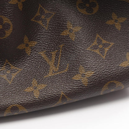 Louis Vuitton Delightful Pm Shoulder Bag