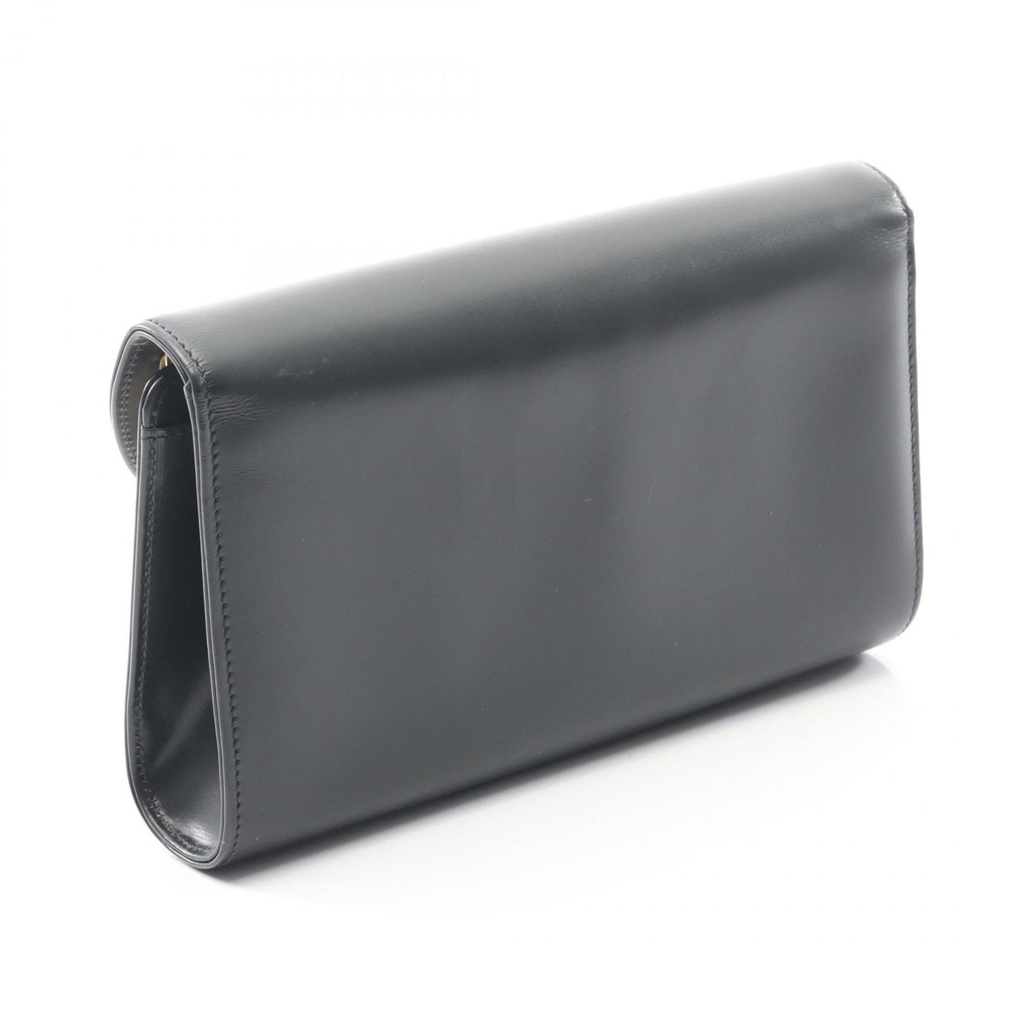 Cartier Sapphire Line Handbag