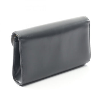 Cartier Sapphire Line Handbag