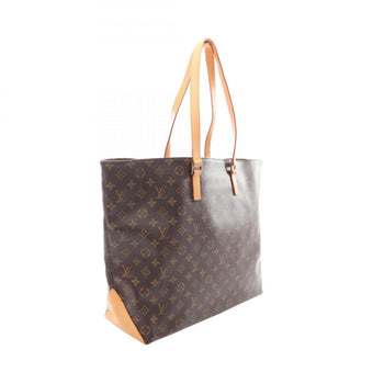 Louis Vuitton Cavallo Tote Bag