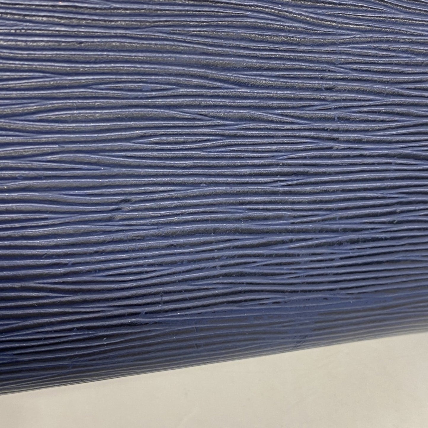 (Bi-Fold) Louis Vuitton Long Wallet