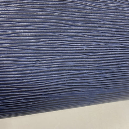 (Bi-Fold) Louis Vuitton Long Wallet