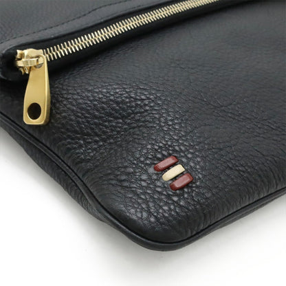 Bally Trainspotting Sacoche Shoulder Bag