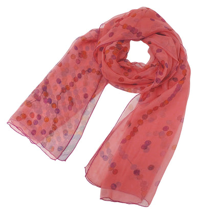 Hermes Herms Scarf For Women