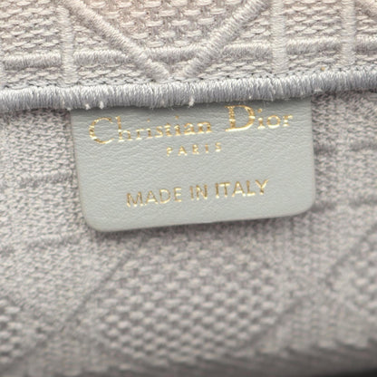 Christian Dior Dior Book Tote Medium Tote Bag