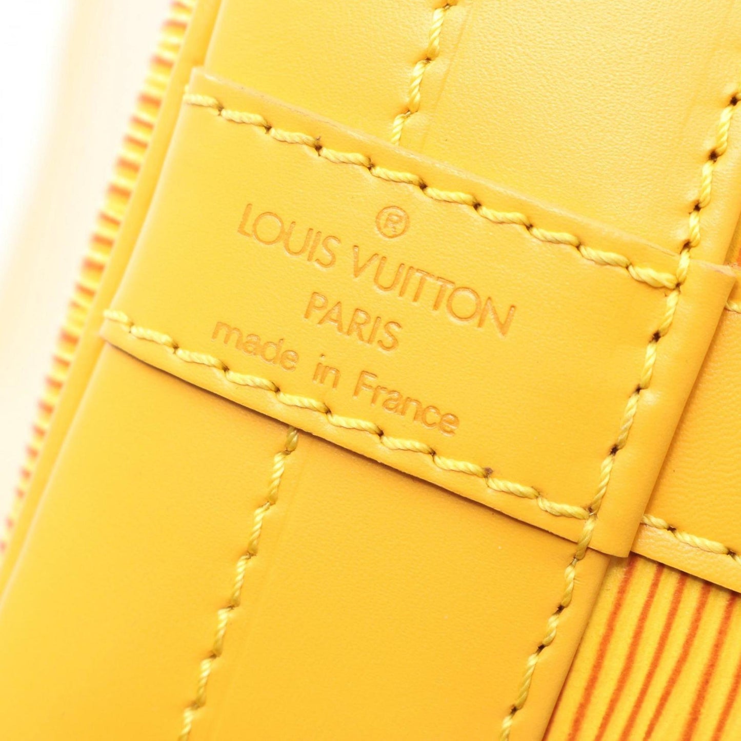 Louis Vuitton Noe Shoulder Bag