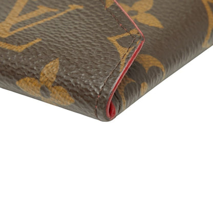 Louis Vuitton Kirigami Pouch