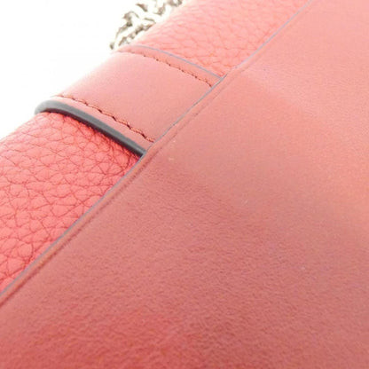 Loewe 124 12 U51 Chain Wallet