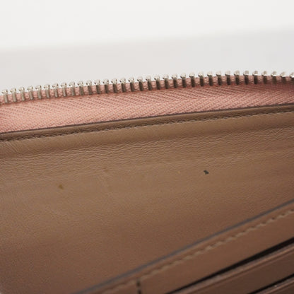 Louis Vuitton Portefeuille Comet Long Wallet M60148 Magnolia