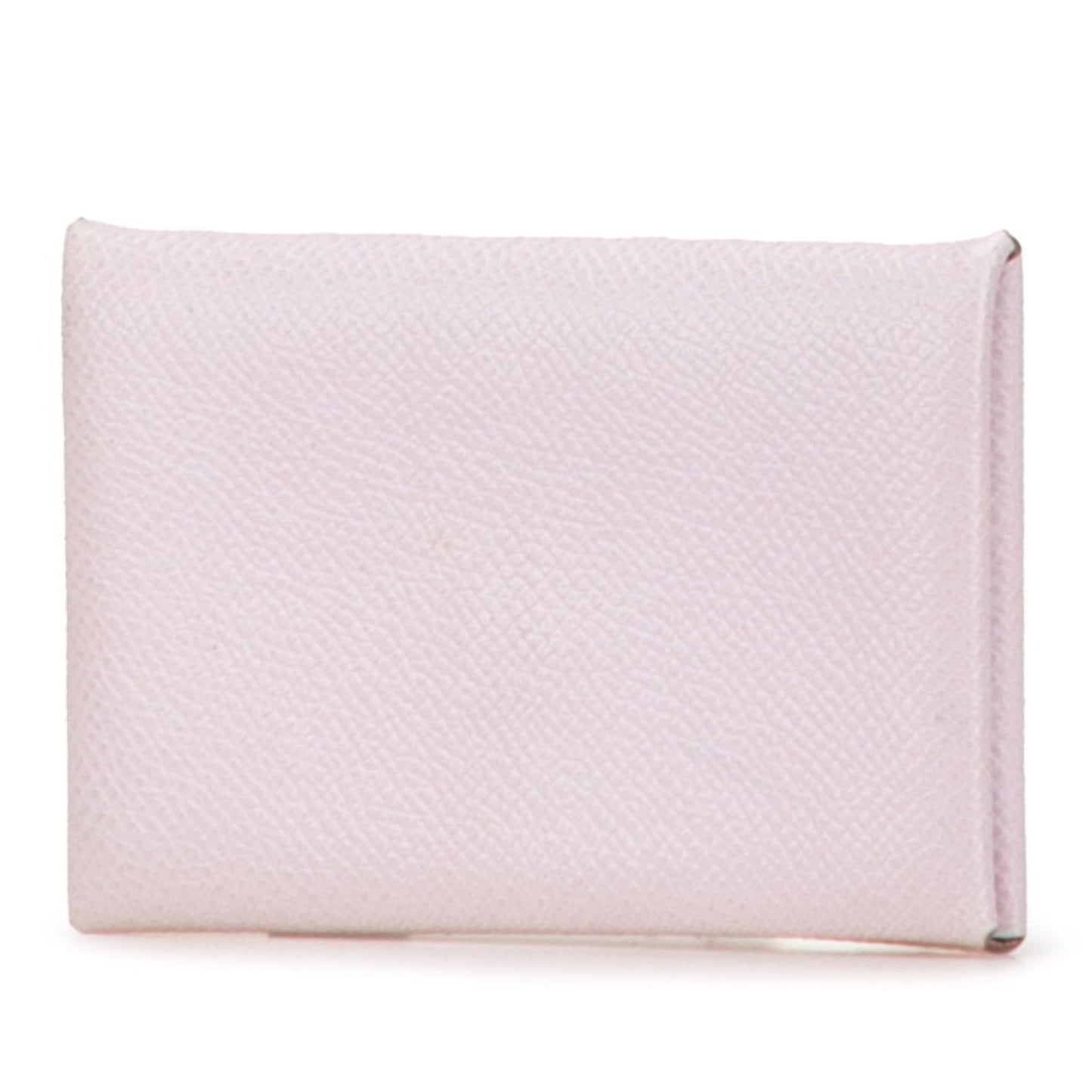 Herms Calvi Wallet