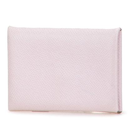 Herms Calvi Wallet