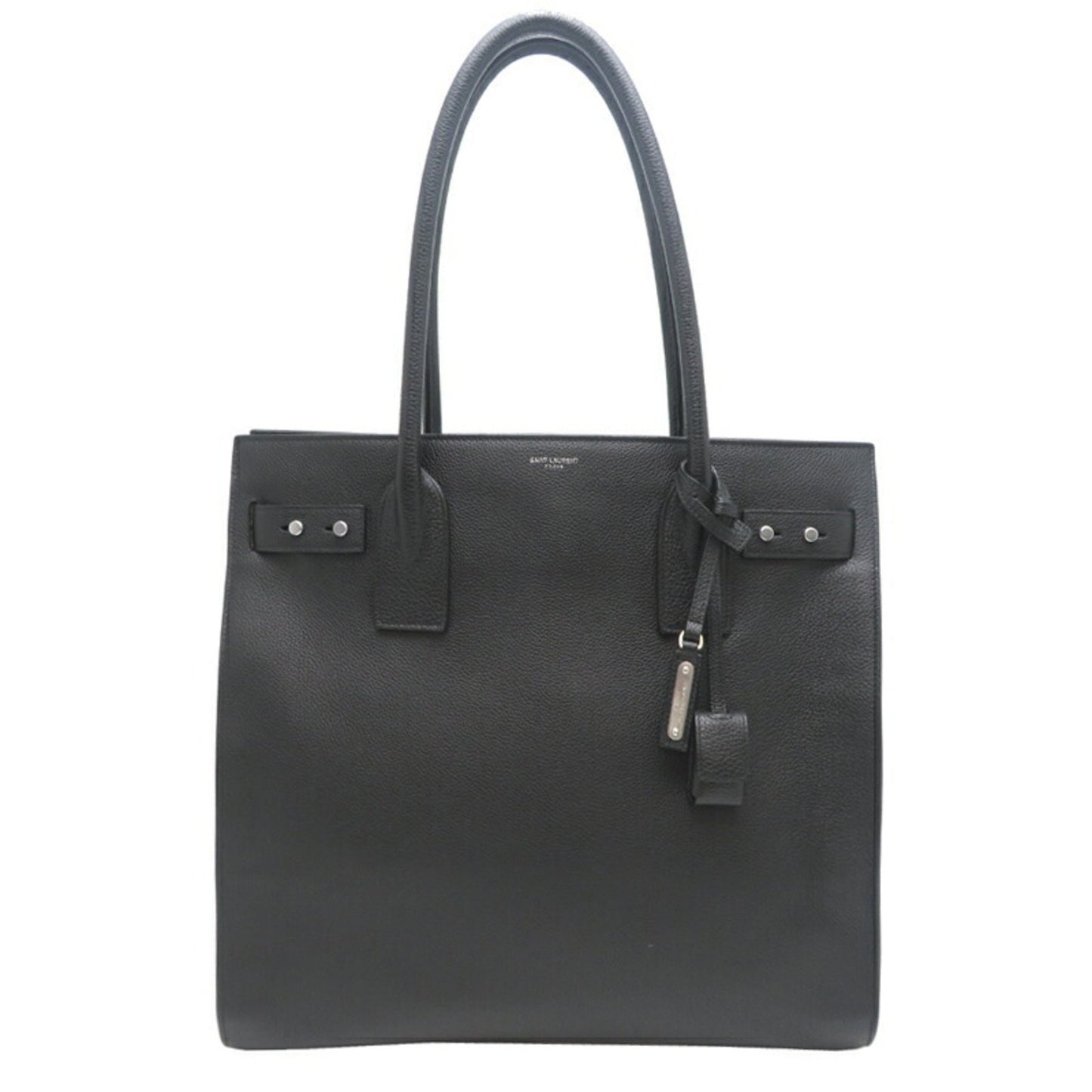 Saint Laurent Sac De Jour Souple