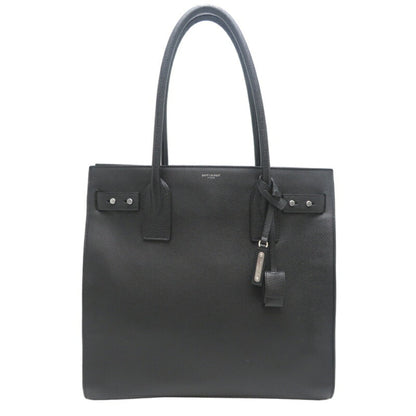 Saint Laurent Sac De Jour Souple