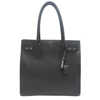 Saint Laurent Sac De Jour Souple