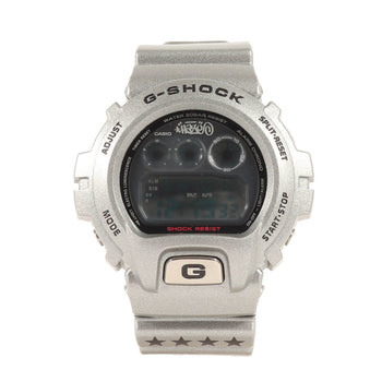G-Shock 90S Haze Dw-6900M-8T Wristwatch / Watch