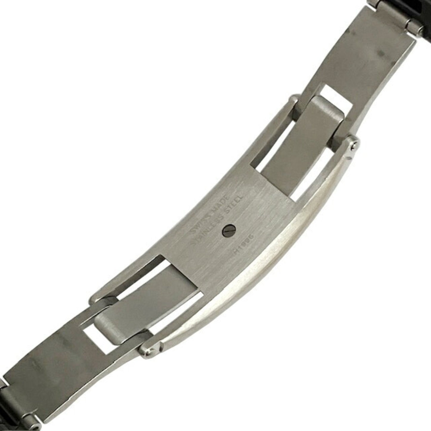 Chanel J12 Gmt H2012 Black Ceramic Automatic Watch