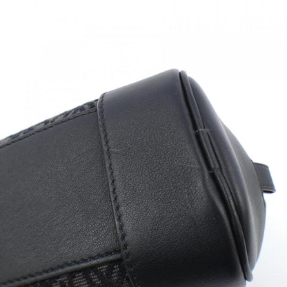 Loewe Amazona 15Cm B039L51X02 Handbag