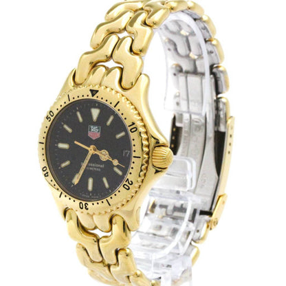 Tag Heuer Tag Heuer Cell Professional 200M Quartz