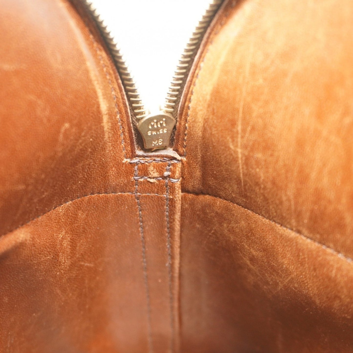 Hermes Herms Bolide 31 Ardennes Handbag