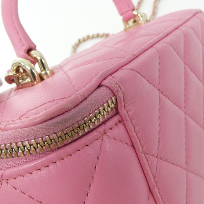 Chanel Ap2199 Handbag
