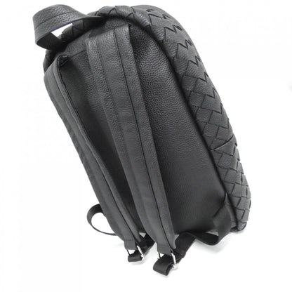 Bottega Veneta 833158 V5I52 Backpack