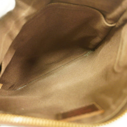 Bag Louis Vuitton Shoulder