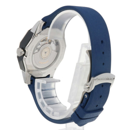 Century Primetime Egos Men'S Stainless Steel Automatic Watch