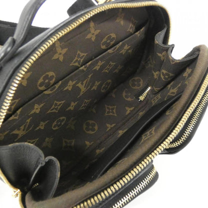Louis Vuitton Utility Crossbody M80450 Shoulder Bag