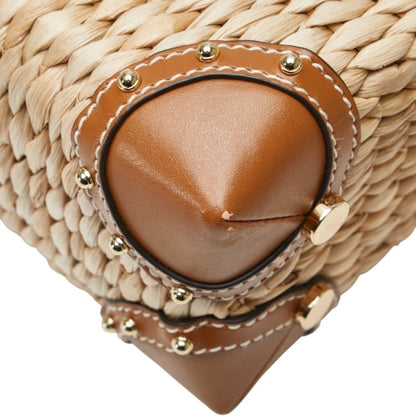 Michael Kors 2-Way Handbag