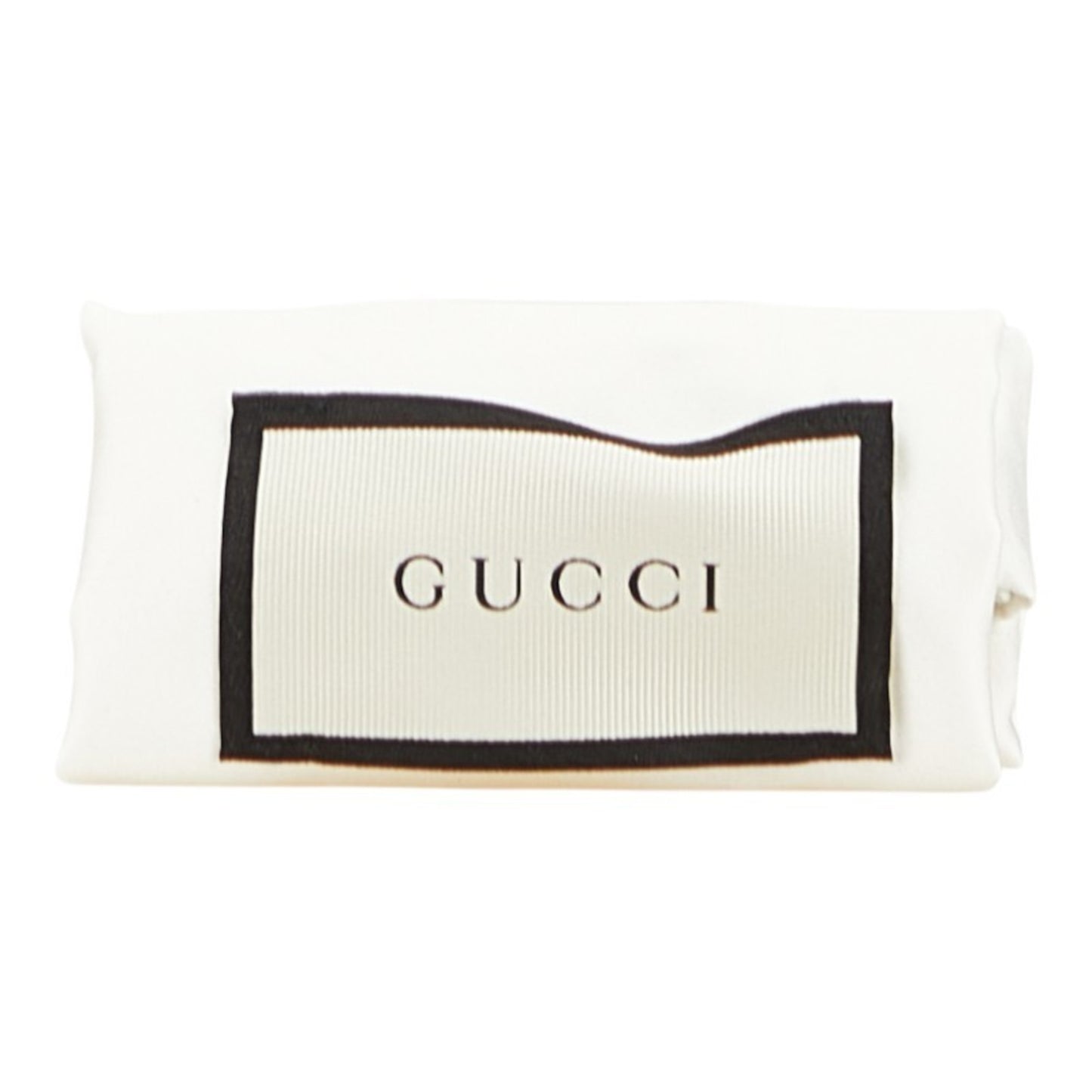 Gucci Gg Supreme Interlocking G Belt