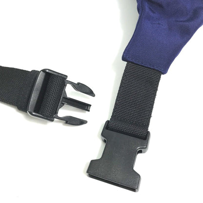 Balenciaga 482389