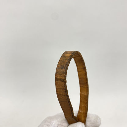 Louis Vuitton Monogram Pochette Accessoires M51980 Brown