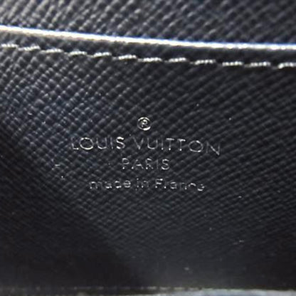 Louis Vuitton Zippy Coin Purse M60438