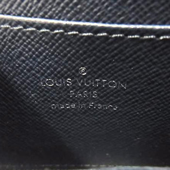 Louis Vuitton Zippy Coin Purse M60438