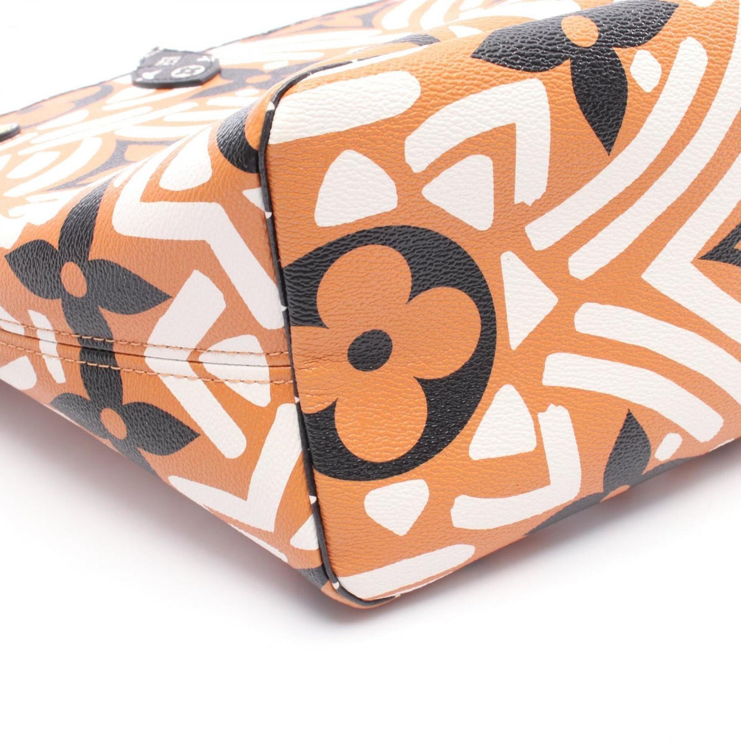 Louis Vuitton Neverfull Mm Tote Bag