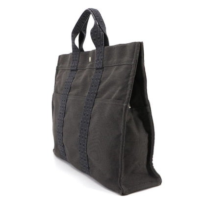 Hermes Herms Herline Mm Tote Bag