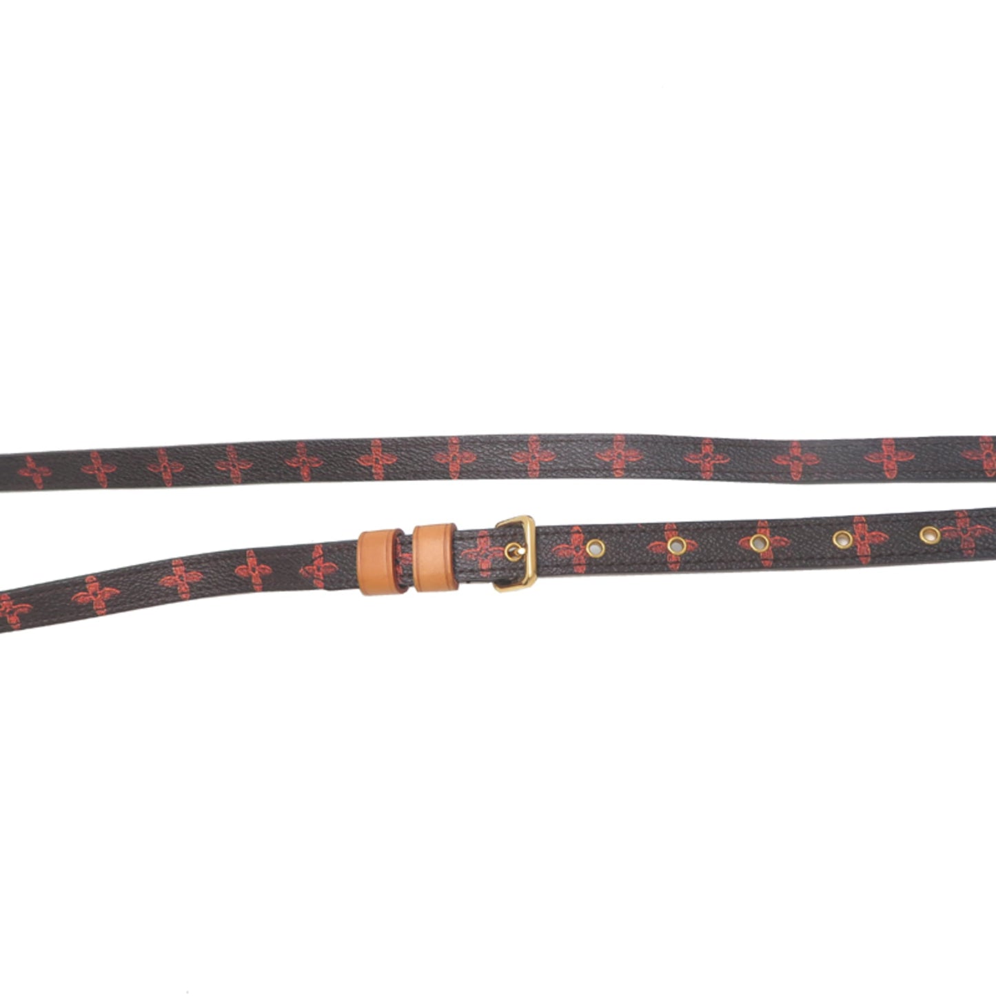 Bag Louis Vuitton Shoulder