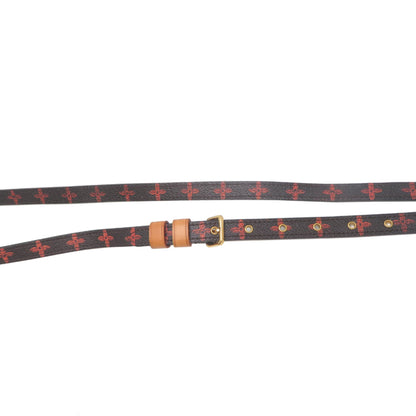 Bag Louis Vuitton Shoulder