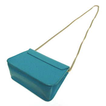 Furla Julia Mini Chain