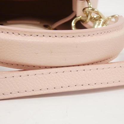 Louis Vuitton Monogram Empreinte Neo Noe Bb M47038 Shoulder Bag