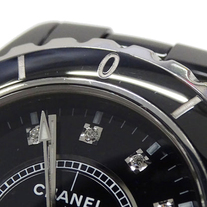 Chanel Women'S Watch