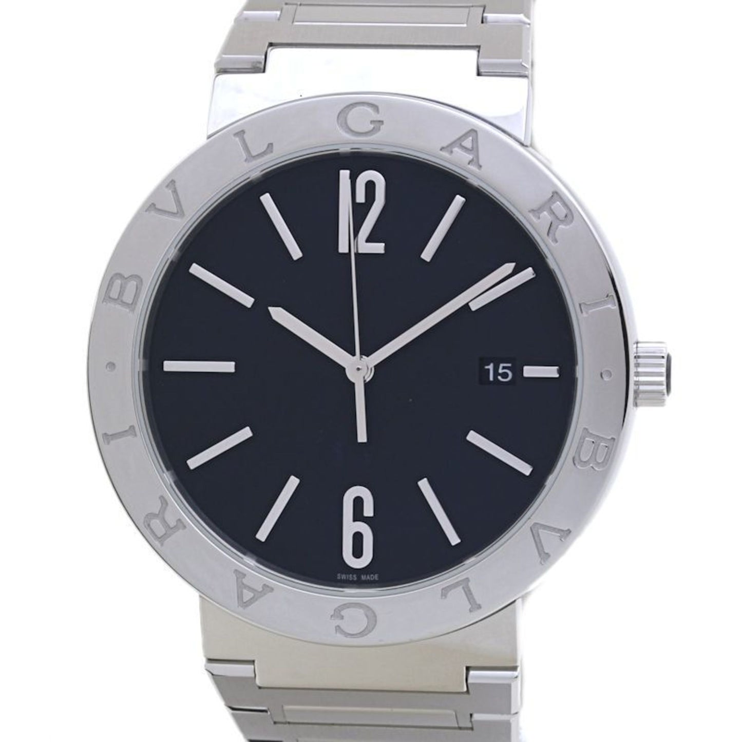 Bvlgari Bb41S 102928