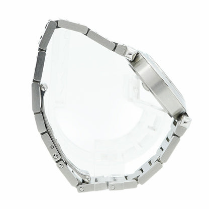 Cartier Miss Pasha W3140008 Pink Dial