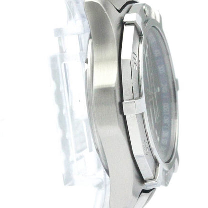 Tag Heuer 2000 Exclusive Chronograph Seychelles Islands Watch Cn111D Bf563356