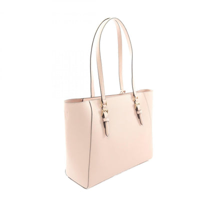 Michael Kors Charlotte 3 In 1 Tote Bag Leather