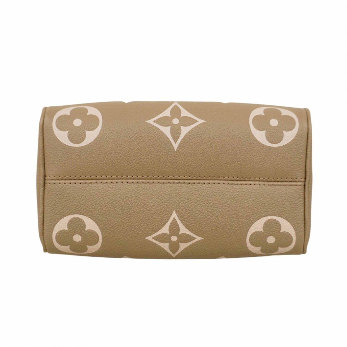 Handbag Louis Vuitton