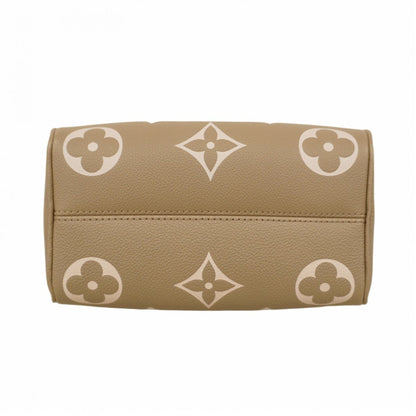 Handbag Louis Vuitton